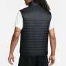 Жилет NIKE M NK TF WR MIDWEIGHT VEST FB8201-011 в Екатеринбурге в Екатеринбурге
