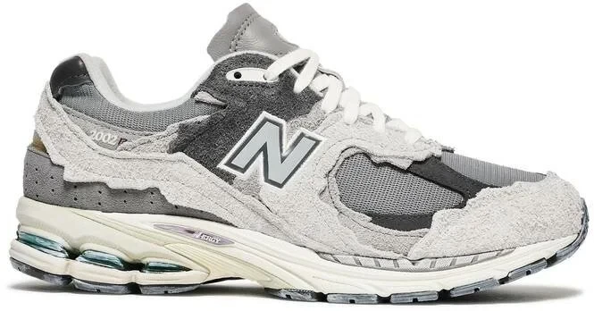 New balance comfort ride 52v2 shop