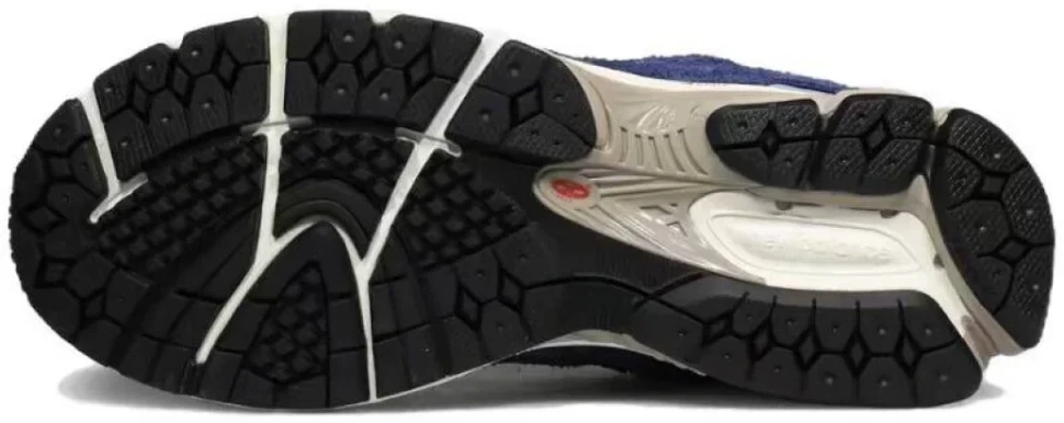 Кроссовки New Balance ML2002RDA в Екатеринбурге  в Екатеринбурге 