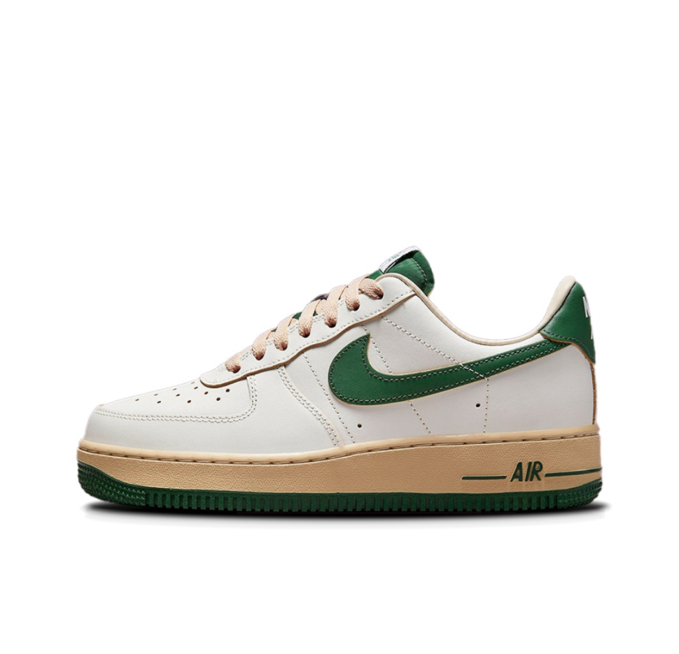 Кроссовки Nike WMNS AIR FORCE 1 '07 DZ4764-133 в Екатеринбурге  в Екатеринбурге 