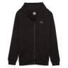Толстовка Puma BETTER ESSENTIALS Full-Zip Hoodie TR 67597901 в Екатеринбурге  в Екатеринбурге 