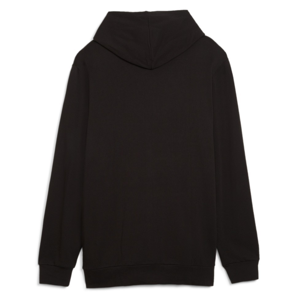 Толстовка Puma BETTER ESSENTIALS Full-Zip Hoodie TR 67597901 в Екатеринбурге  в Екатеринбурге 
