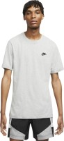 Футболка Nike Sportswear Club AR4997-064 в Екатеринбурге  в Екатеринбурге 