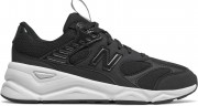 New Balance WSX90TMC/B