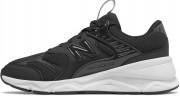 New Balance WSX90TMC/B