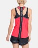 Майка Under Armour UA Knockout Tank 1351596-628