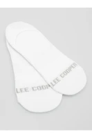 Носки (набор) Lee Cooper MT7Y122047BSLC/WH в Екатеринбурге  в Екатеринбурге 