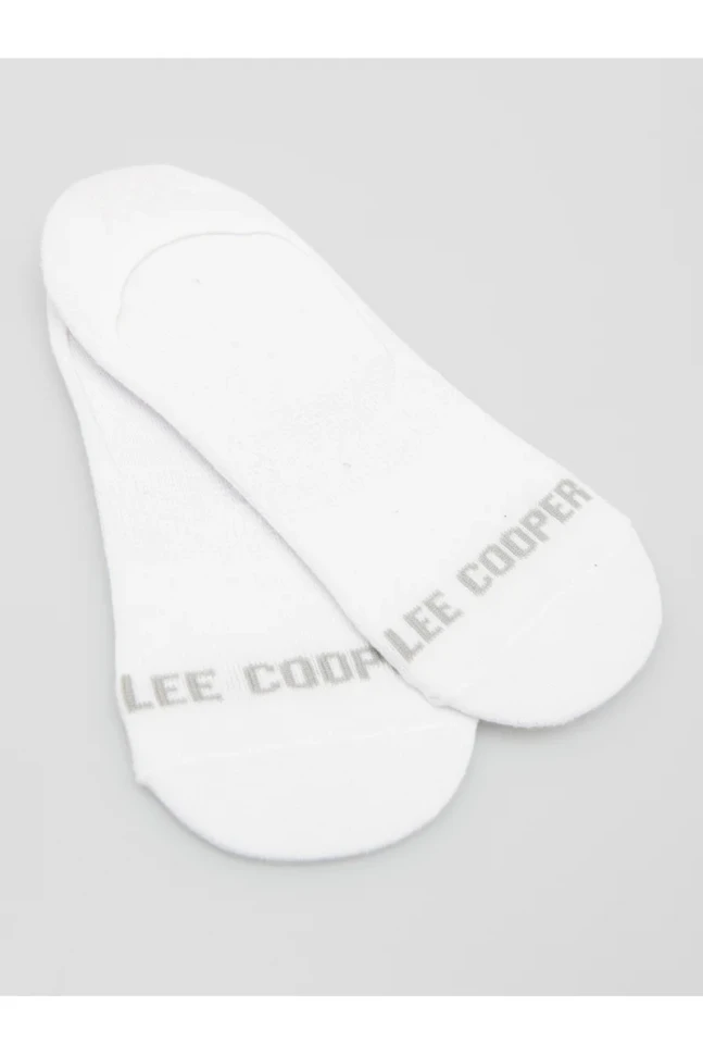 Носки (набор) Lee Cooper MT7Y122047BSLC/WH в Екатеринбурге  в Екатеринбурге 