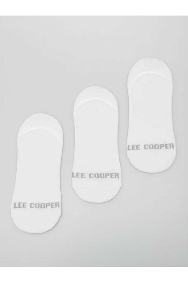 Носки (набор) Lee Cooper MT7Y122047BSLC/WH в Екатеринбурге  в Екатеринбурге 