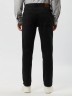 Брюки джинсовые Lee Cooper M-CLSTR-S/BLKGR в Екатеринбурге  в Екатеринбурге 