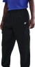Брюки Nike M NK CLUB WVN CARGO PANT HJ1990-010 в Екатеринбурге  в Екатеринбурге 