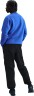 Брюки Nike M NK CLUB WVN CARGO PANT HJ1990-010 в Екатеринбурге  в Екатеринбурге 