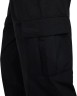Брюки Nike M NK CLUB WVN CARGO PANT HJ1990-010 в Екатеринбурге  в Екатеринбурге 