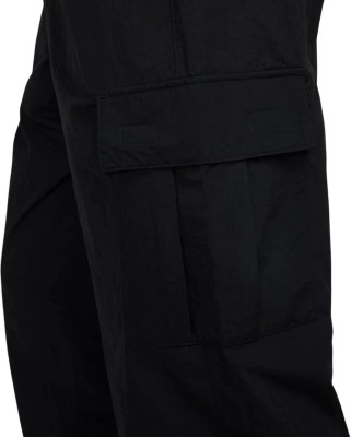 Брюки Nike M NK CLUB WVN CARGO PANT HJ1990-010