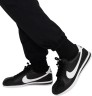 Брюки Nike M NK CLUB WVN CARGO PANT HJ1990-010 в Екатеринбурге  в Екатеринбурге 