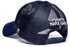 Бейсболка ATRIBUTIKA & CLUB Toronto Maple Leafs, син. 29099