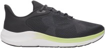 Кроссовки Under Armour UA Charged Pursuit 4 BL 6000597-016