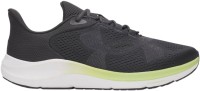 Кроссовки Under Armour UA Charged Pursuit 4 BL 6000597-016