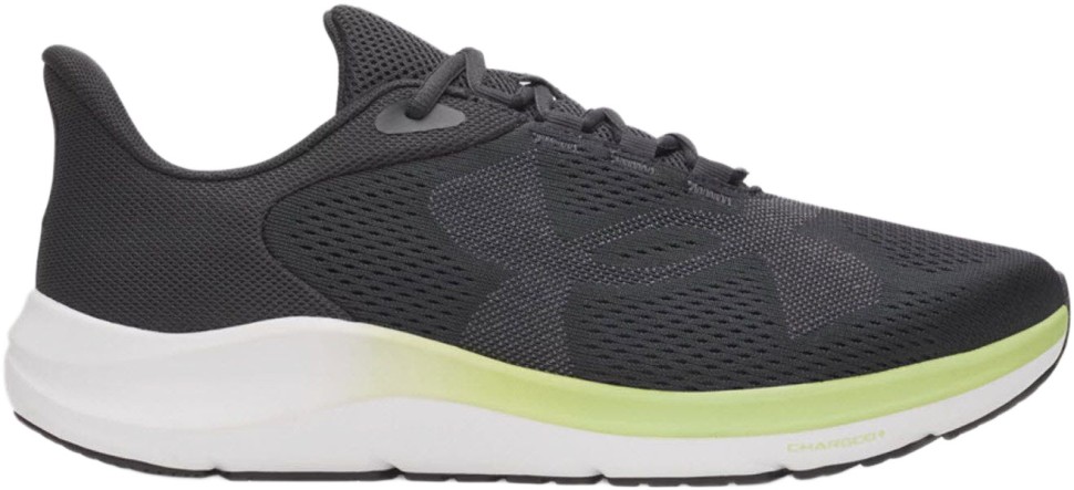 Кроссовки Under Armour UA Charged Pursuit 4 BL 6000597-016