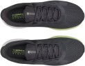Кроссовки Under Armour UA Charged Pursuit 4 BL 6000597-016