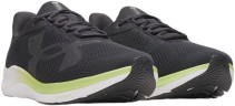 Кроссовки Under Armour UA Charged Pursuit 4 BL 6000597-016