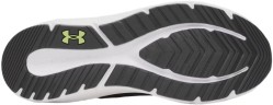 Кроссовки Under Armour UA Charged Pursuit 4 BL 6000597-016