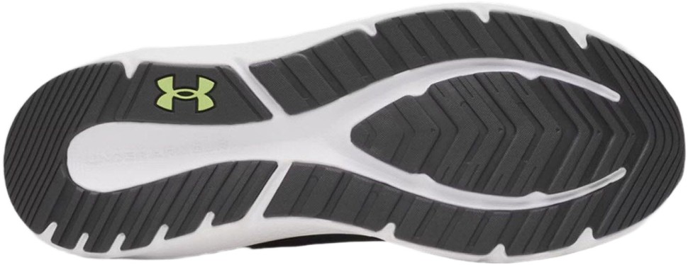 Кроссовки Under Armour UA Charged Pursuit 4 BL 6000597-016