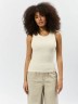 Майка Lee Cooper LC-TANK-096WSS/OFW