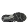 Кроссовки New Balance 1906 M1906REH