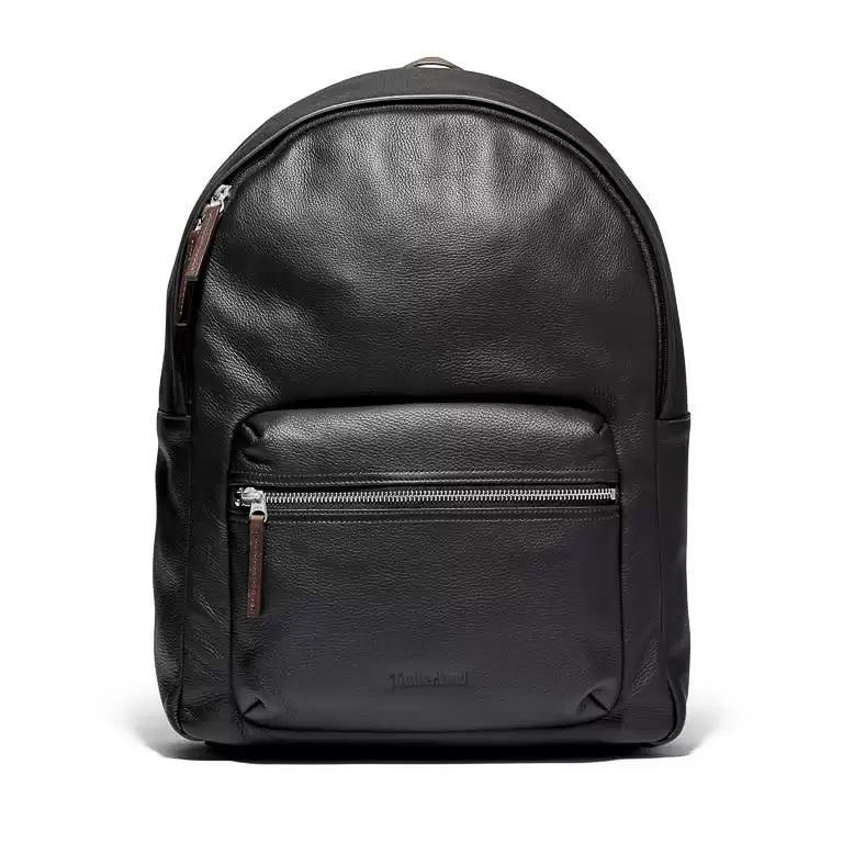 Рюкзак Timberland TBLA2G41/001