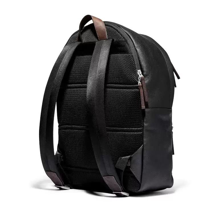 Рюкзак Timberland TBLA2G41/001