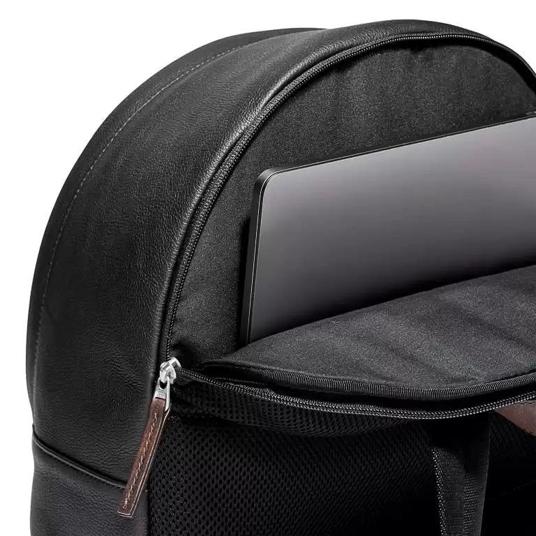 Рюкзак Timberland TBLA2G41/001