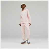 Брюки New Balance UP21500/PIE