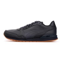 Кроссовки Puma ST Runner v3 L 38485515 в Екатеринбурге  в Екатеринбурге 
