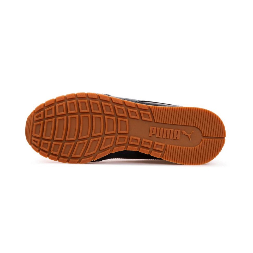 Кроссовки Puma ST Runner v3 L 38485515