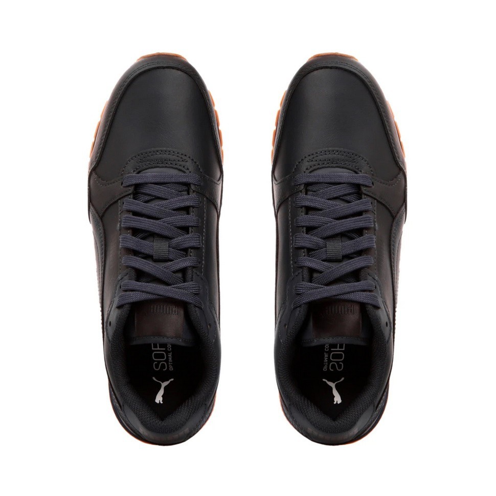Кроссовки Puma ST Runner v3 L 38485515