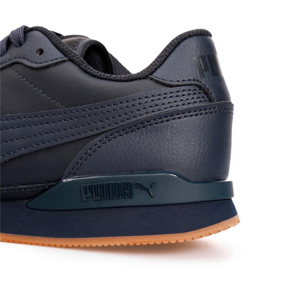 Кроссовки Puma ST Runner v3 L 38485515