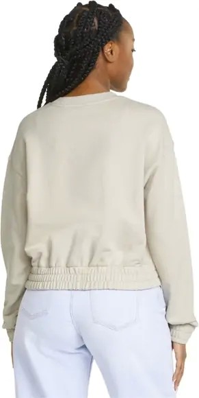 Джемпер Puma HER Crew TR 84709464 в Екатеринбурге  в Екатеринбурге 