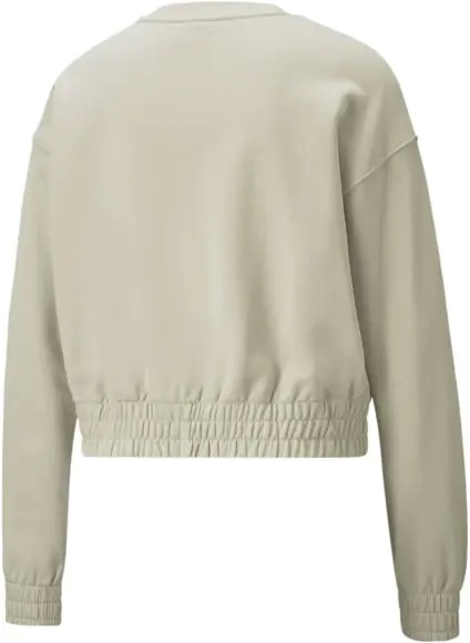 Джемпер Puma HER Crew TR 84709464 в Екатеринбурге  в Екатеринбурге 