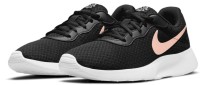 Кроссовки Nike Tanjun DJ6257-001 в Екатеринбурге  в Екатеринбурге 