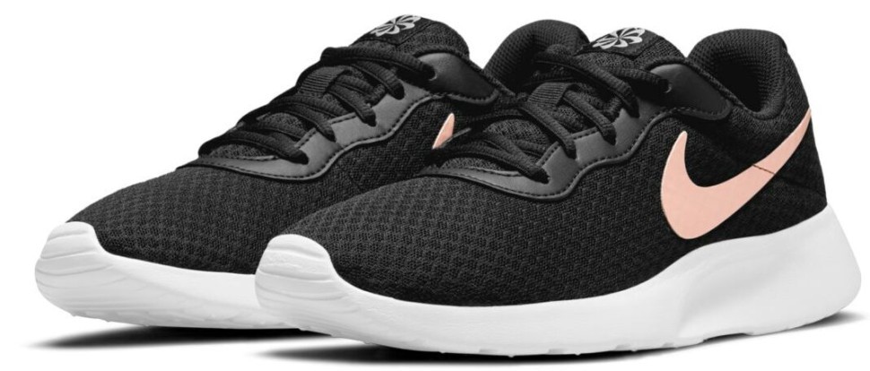 Nike Tanjun DJ6257 001