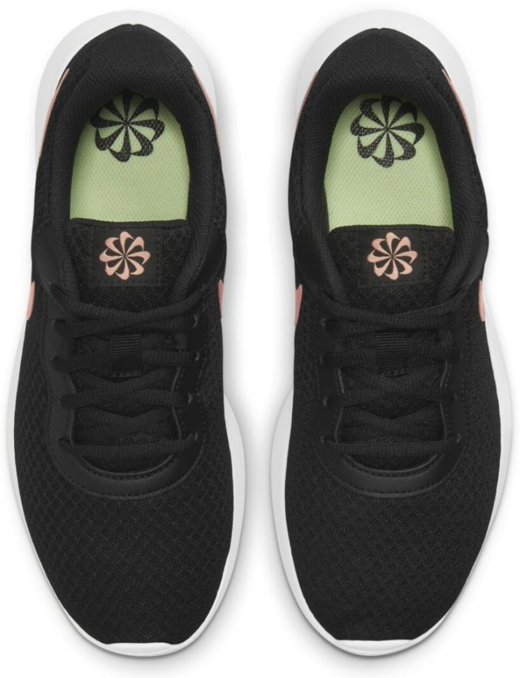 Nike Tanjun DJ6257 001