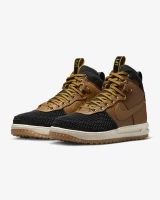 Кроссовки Nike Lunar Force 1 Men's Duckboot 805899-202 в Екатеринбурге  в Екатеринбурге 