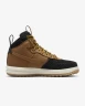 Кроссовки Nike Lunar Force 1 Men's Duckboot 805899-202