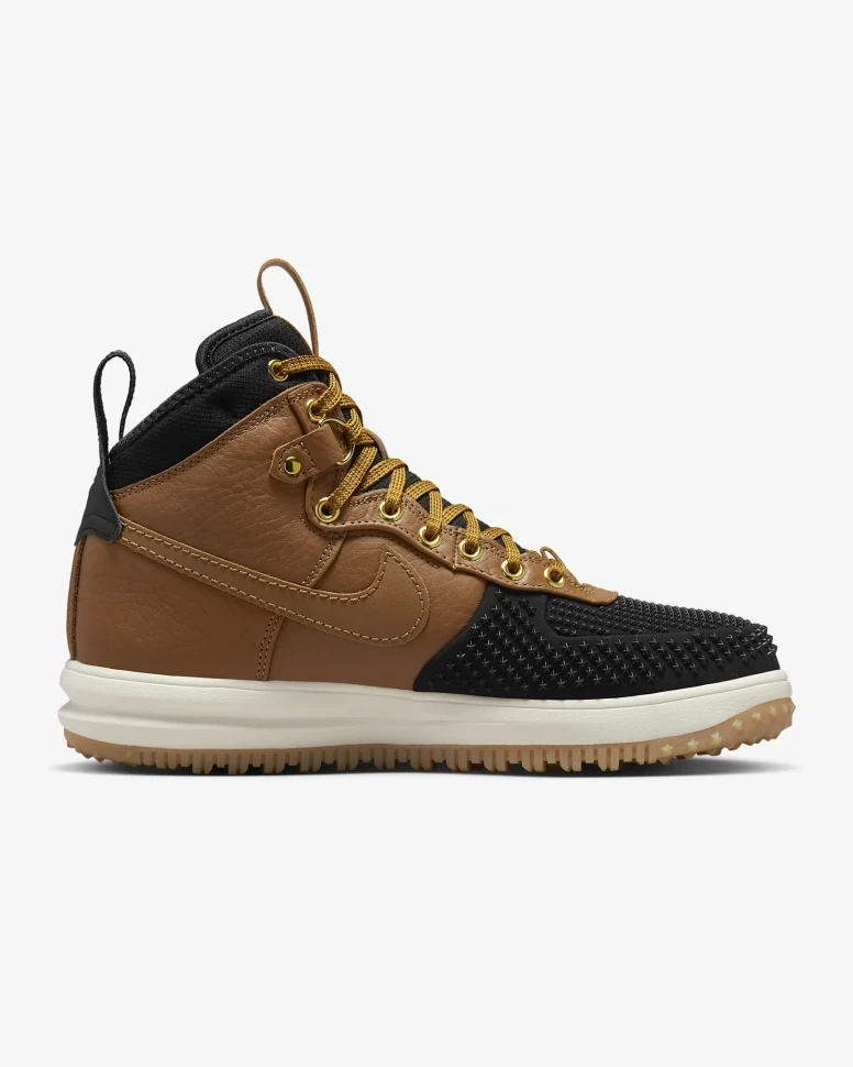 Nike Lunar Force 1 Men s Duckboot 805899 202 22 990 IQON.RU