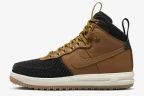 Кроссовки Nike Lunar Force 1 Men's Duckboot 805899-202