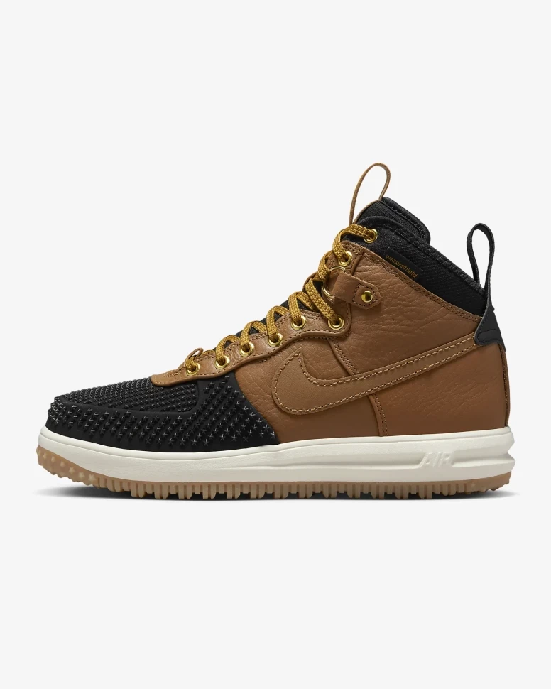 Nike air force lunar flyknit shop