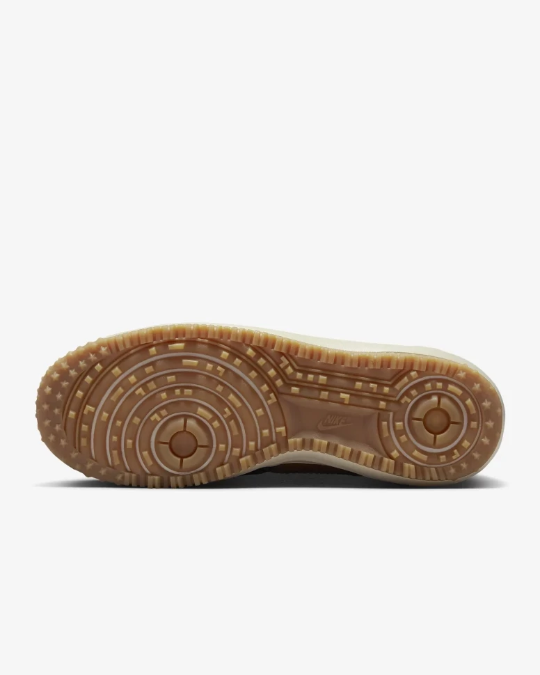 Nike Lunar Force 1 Men s Duckboot 805899 202 22 990 IQON.RU