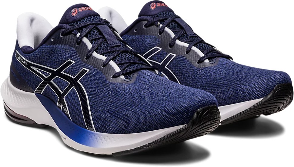 Кроссовки Asics GEL-PULSE 14 1011B491-026 в Екатеринбурге  в Екатеринбурге 