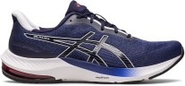 Кроссовки Asics GEL-PULSE 14 1011B491-026